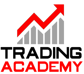 Trading Academy